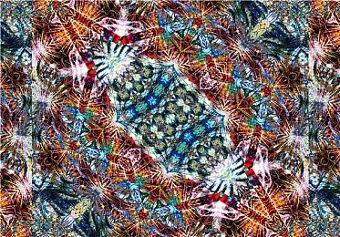 距离《幻想水浒传1&2重制》发售108天 官方开启倒计时